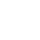 Service Icon 2