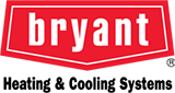 Bryant
