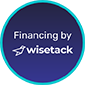Financing by Wisetack