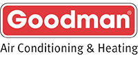 Goodman