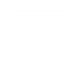 Template 7 Icons 1