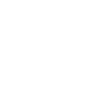 Template 7 Icons 2