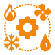 Template 7 Icons 4