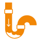 Template 7 Icons 6