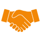Template 7 Icons 7