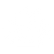Template 7 Icons